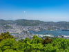 長崎の風景